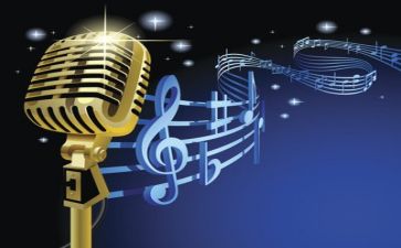 2024年为主题演讲稿精选6篇