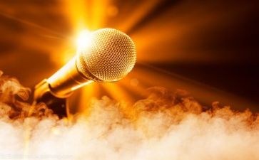 毕业答辩演讲稿通用5篇