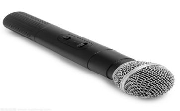 感悟演讲稿优秀8篇