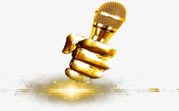 励志演讲稿模板4篇(激励人心的演讲稿模板：4篇励志演讲稿)