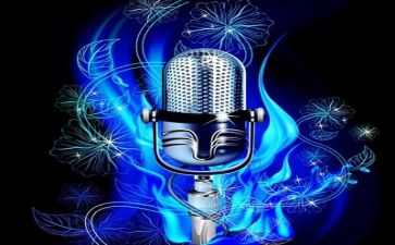 和?的演讲稿500字通用5篇