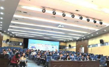 网络研修心得体会模板5篇(网络研修心得：五篇精华分享)