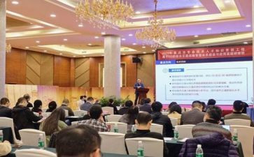 教师个人的研修学习总结精选5篇(教师研修学习：5篇精选总结)