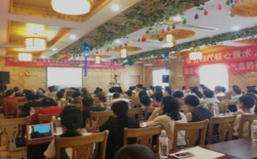 数学教师个人研修工作总结5篇(数学教师研修：5篇精华总结)