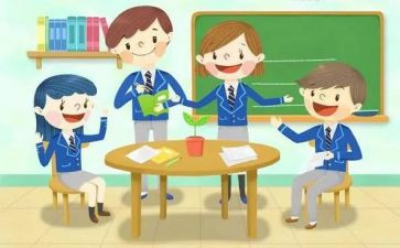 语文研修活动总结7篇