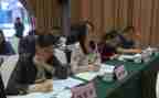 教师研修计划范文参考7篇
