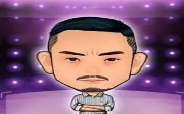 演员的合同7篇
