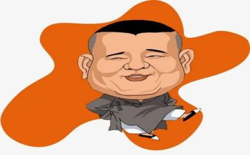 演员的合同模板6篇