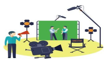 演员的工作总结5篇