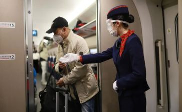 检验员试用期个人总结5篇