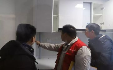 检验员工作总结4篇(