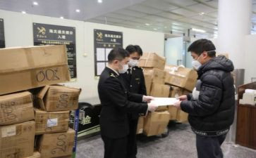 油化验员工作总结优秀8篇