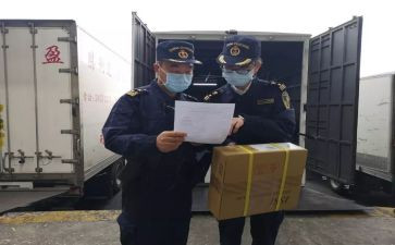 油化验员工作总结通用6篇