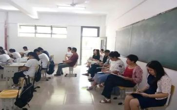教研组的工作总结优质7篇