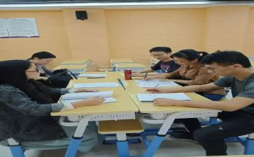 五上教研组工作计划6篇