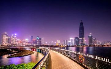 白夜行读后感1000字6篇