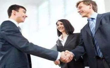 业务助理个人总结6篇