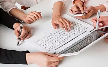 公司业务员年终工作总结推荐6篇