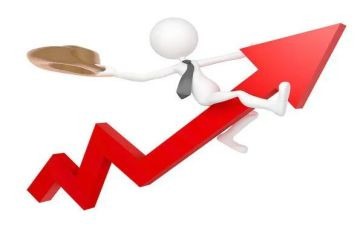 公司业务员年终工作总结5篇