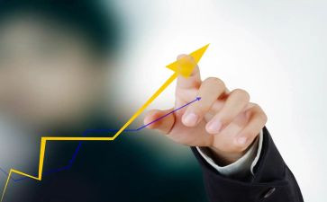 2024业务员工作总结报告6篇