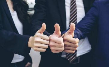 业务销售月度工作总结7篇