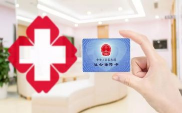 2024年医保科工作总结最新8篇
