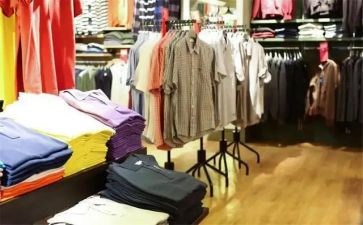 关于做衣服的作文6篇