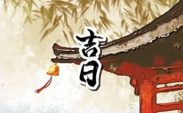 近一个月工作总结6篇