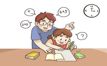 一件小事作文400字通用6篇(微光中的伟大：400字通用6篇小事作文)