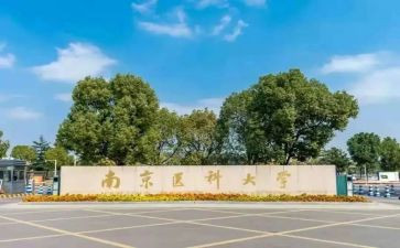 中医科医生年度考核个人总结6篇