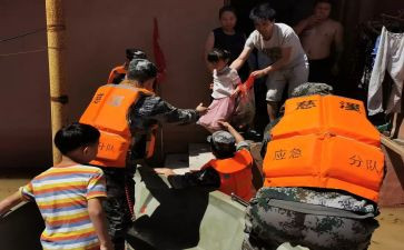 医院卫生应急工作计划5篇(医院卫生应急工作计划：提升安全防控效能)