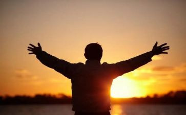 迎接期中考试的演讲稿8篇