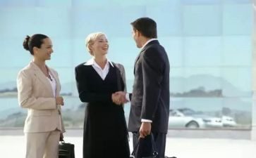 迎接期中考试的演讲稿最新7篇