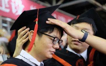 中专应届毕业生自我鉴定7篇