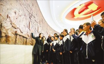 英烈作文最新5篇