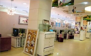 影楼七夕活动方案6篇