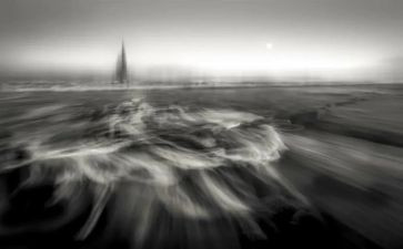 影像科医生自我鉴定6篇