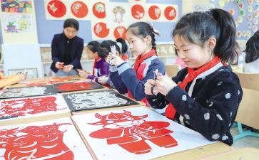 迎新年幼儿园活动方案精选5篇