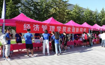 迎新晚会活动策划7篇