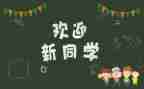 迎新活动的活动方案策划优质6篇