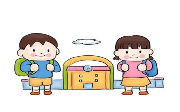 大学迎新生心得体会优质6篇