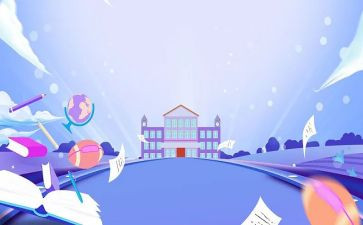 大学迎新生心得体会优秀7篇