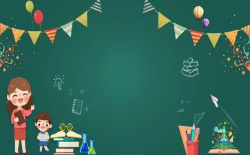 学生会迎新生演讲稿5篇