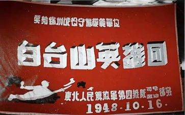 英雄故事演讲稿模板6篇(英雄故事演讲稿模板:6篇励志之旅)