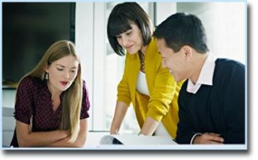 英语b级心得体会精选8篇