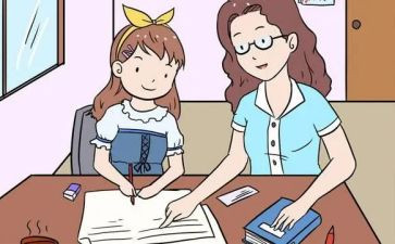 大学英语心得体会范文7篇