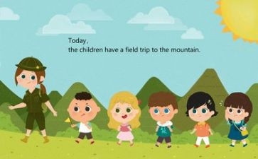 英语心得200字6篇