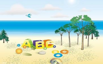 英语6到10教案最新6篇