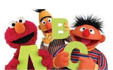 英语主题活动方案6篇