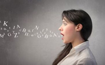 英语阅读培训心得体会6篇